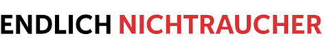 endlichnichtraucher